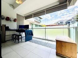 D'Almira (D13), Apartment #504059971